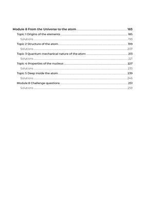 Neap Assessment Series NSW Year 12 Physics