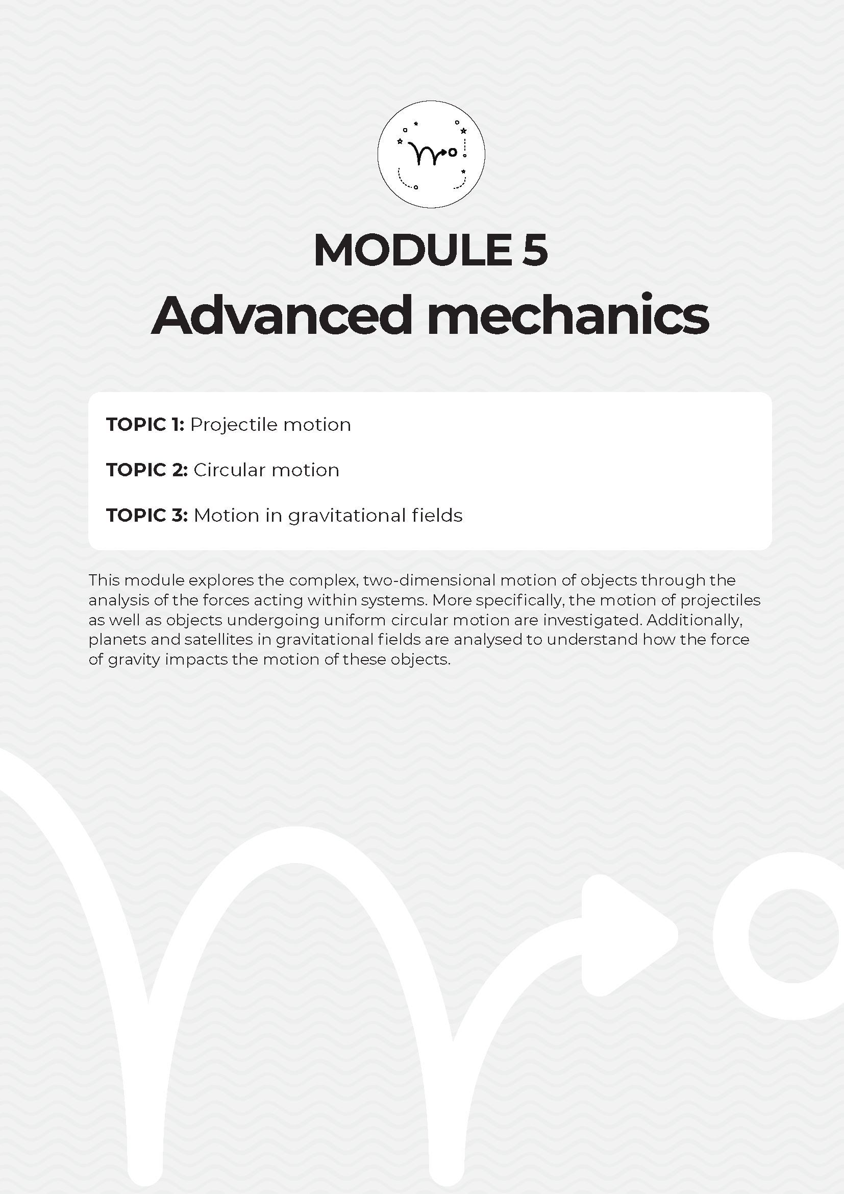 Neap Assessment Series NSW Year 12 Physics