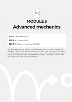 Neap Assessment Series NSW Year 12 Physics